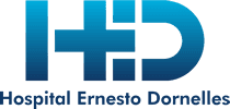 sdasd