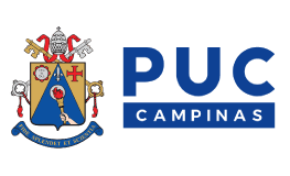 pucsp